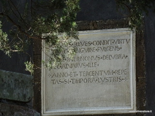 San Filippo Valverde